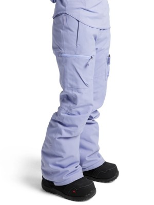 Burton Pantaloni da snowboard | Blue Tomato