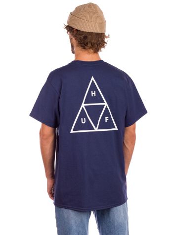 HUF Essentials TT T-Shirt