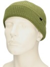 HUF Essentials Usual Pipo