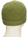 HUF Essentials Usual Pipo