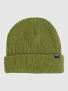 HUF Essentials Usual Pipo