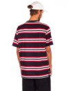DGK Fury T-Shirt