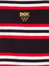 DGK Fury T-Shirt