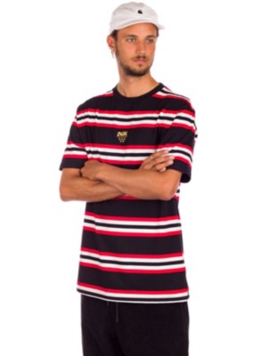 Buy DGK Fury T-Shirt online at Blue Tomato
