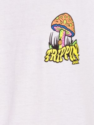 dgk trippin shirt