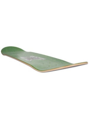 Sparkle 8.125&amp;#034; Skateboard Deck