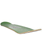 Sparkle 8.125&amp;#034; Skateboard deska