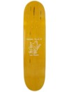 Leon Karssen Heartbreaker 8" Skateboard Deck