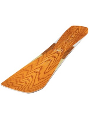 arbor westmark rocker 2018
