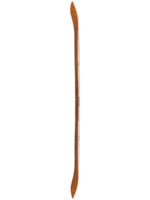 arbor westmark rocker 2018