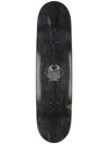 Leon Karssen I'm OK 8.375″ Skateboardová deska
