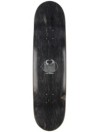 Leon Karssen I'm OK 8.375″ Skateboardová deska