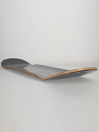 Leon Karssen I'm OK 8.375″ Skateboardová deska