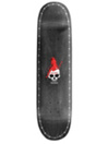Leon Karssen I'm OK 8.375″ Skateboardová deska