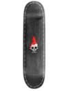 Leon Karssen I'm OK 8.375″ Skateboardová deska