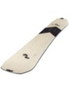 Arbor Coda Camber 158 Splitboard