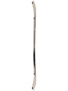 Arbor Coda Camber 158 Splitboard