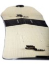Arbor Coda Camber 164 Splitboard