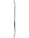 Arbor Coda Camber 164 Splitboard