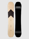 Arbor Coda Camber 164 Splitboard