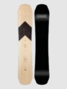 Arbor Coda Camber 164 Splitboard