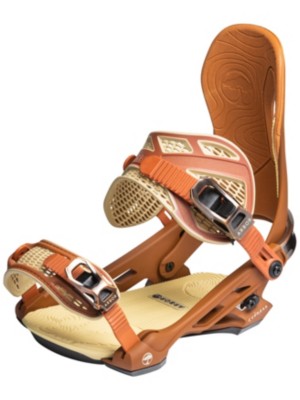 arbor cypress snowboard bindings stores