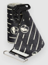 Arbor Angusta Swoon 2023 Splitboard Skins