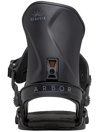Arbor Sequoia 2023 Snowboard Bindings