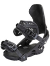 Arbor Sequoia 2023 Snowboard Bindings