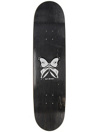 Leon Karssen Fatcatfly 8.25″ Skateboardová deska