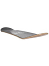 Leon Karssen Fatcatfly 8.25″ Skateboardová deska