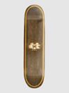 Leon Karssen Fatcatfly 8.25″ Skateboardová deska