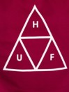 HUF Essential TT Long Sleeve T-Shirt