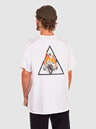 Hot Dice TT T-shirt