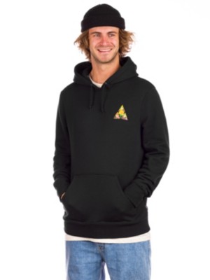 tt hoodie