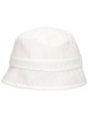 HUF 1984 Cord Bucket Hatt