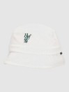 HUF 1984 Cord Bucket Hatt