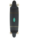 Globe Bannerstone 41″ x 9.75″ Longboard complet