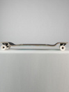 Globe Bannerstone 41″ x 9.75″ Longboard complet