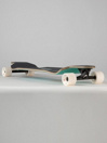Globe Bannerstone 41″ x 9.75″ Longboard complet