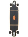 Globe Spearpoint 40″ Longboard complet