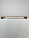 Globe Spearpoint 40″ Longboard complet