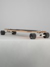 Globe Spearpoint 40″ Longboard complet