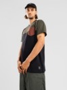 Iriedaily Block Pocket T-Shirt