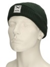 Iriedaily Kreuzkoelln Beanie