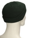 Iriedaily Kreuzkoelln Beanie