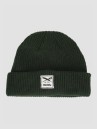 Iriedaily Kreuzkoelln Beanie