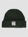 Iriedaily Kreuzkoelln Beanie