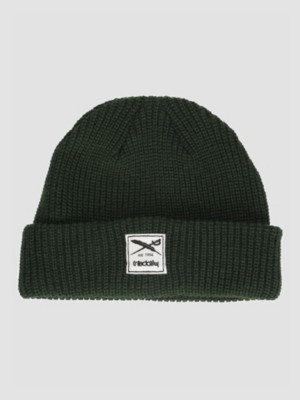Iriedaily Kreuzkoelln Gorro