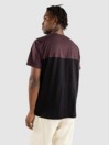 Iriedaily Block Pocket 2 T-Shirt